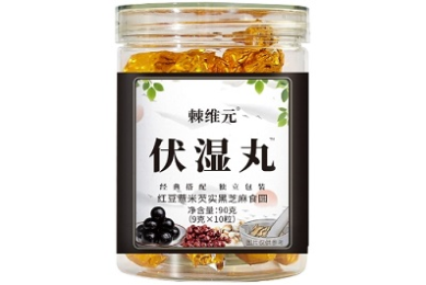肉丸十大品牌排行榜